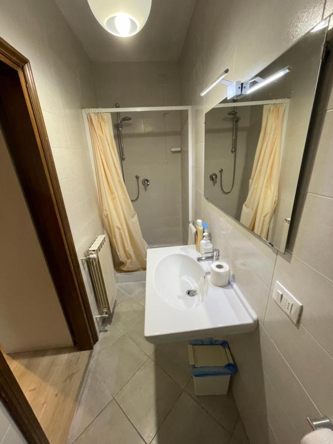 Romantic Enchantment With Private Bathroom Venice Exterior photo